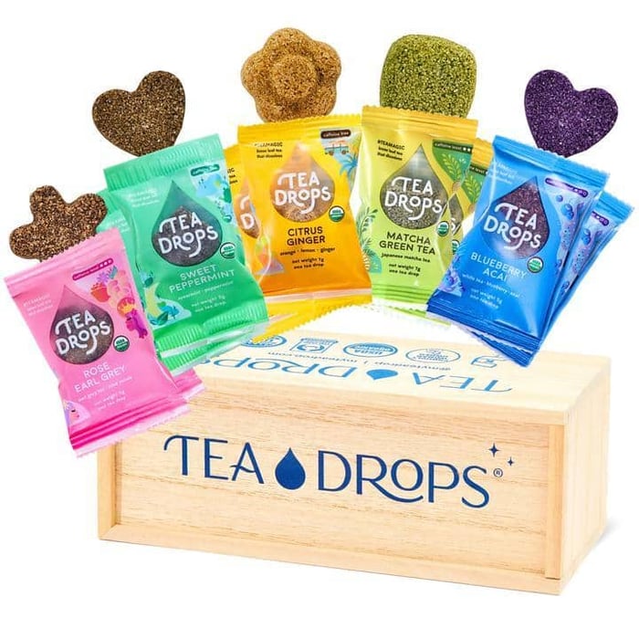 TeaDrops-2